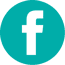 Facebook Logo