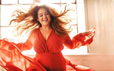 Best clothing for curvy women